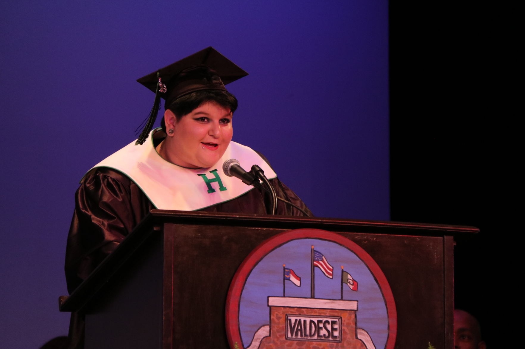 Hally B Academy Graduation 2019 (13).JPG